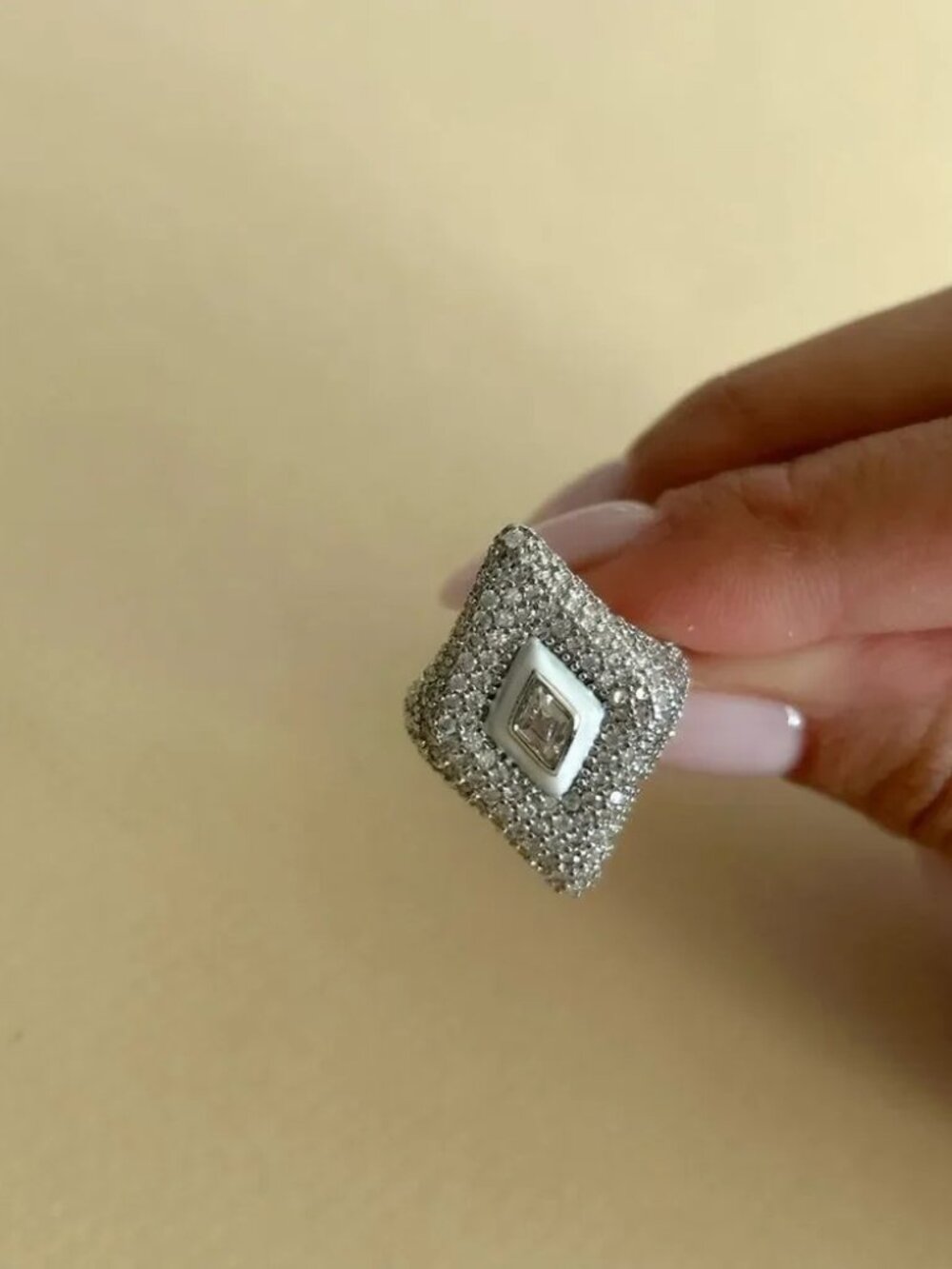 DiamondRing1988 - Picture 5 of 7